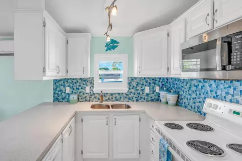 701 Spanish Main Dr #140, Cudjoe Key, FL 33042 photo 10