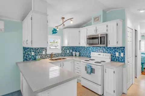 701 Spanish Main Dr #140, Cudjoe Key, FL 33042 photo 9