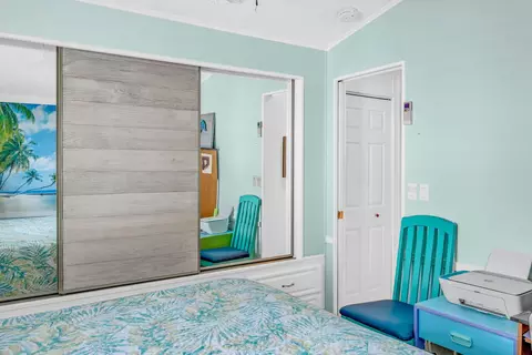 701 Spanish Main Dr #140, Cudjoe Key, FL 33042 photo 13