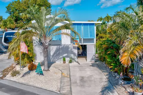 701 Spanish Main Dr #140, Cudjoe Key, FL 33042 photo 26