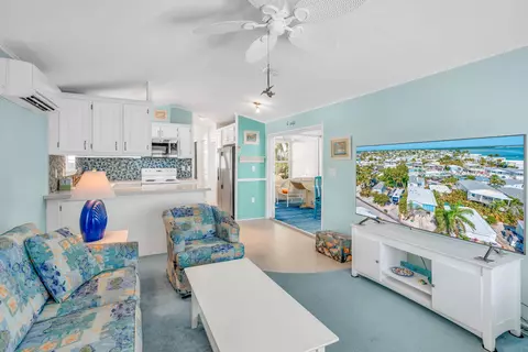 701 Spanish Main Dr #140, Cudjoe Key, FL 33042 photo 8