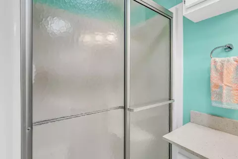 701 Spanish Main Dr #140, Cudjoe Key, FL 33042 photo 15