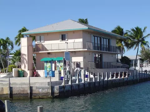 701 Spanish Main Dr #140, Cudjoe Key, FL 33042 photo 37