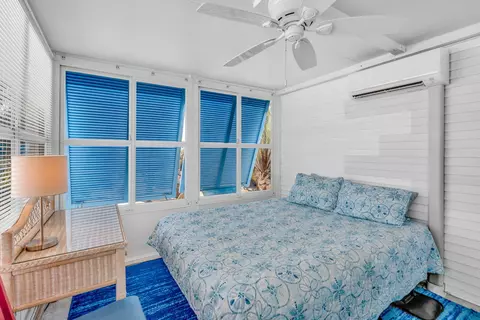701 Spanish Main Dr #140, Cudjoe Key, FL 33042 photo 18