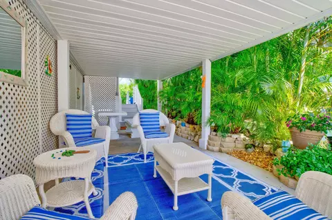 701 Spanish Main Dr #140, Cudjoe Key, FL 33042