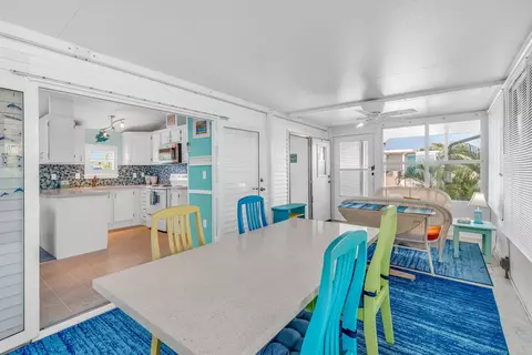 701 Spanish Main Dr #140, Cudjoe Key, FL 33042 photo 17