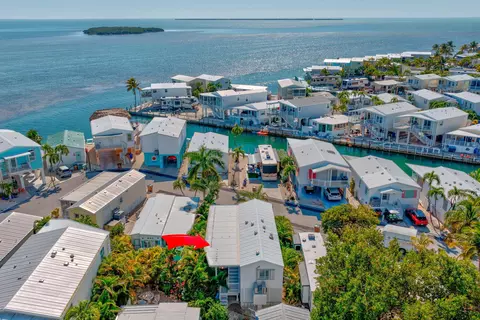 701 Spanish Main Dr #140, Cudjoe Key, FL 33042 photo 32