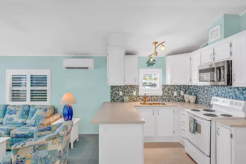 701 Spanish Main Dr #140, Cudjoe Key, FL 33042 photo 6