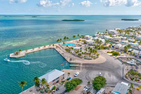 701 Spanish Main Dr #140, Cudjoe Key, FL 33042 photo 43