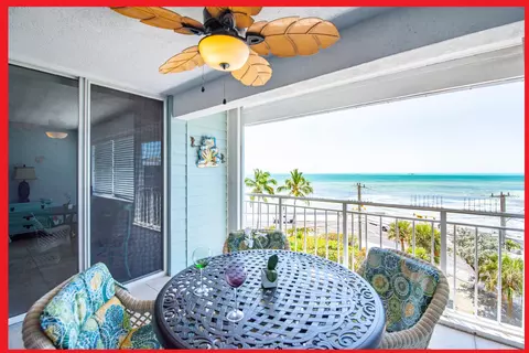 1901 S Roosevelt Blvd #404S, Key West, FL 33040