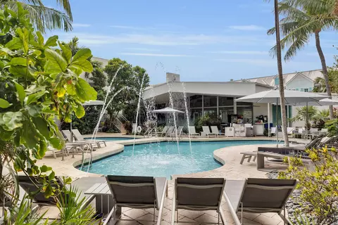 1401 Simonton St #16, Key West, FL 33040