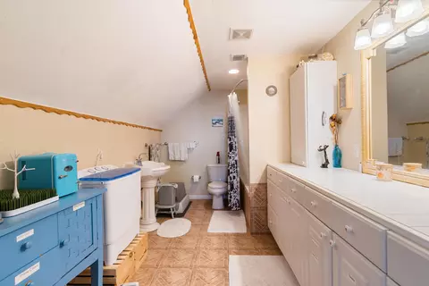 192 2nd Ct, Key Largo, FL 33037 photo 24