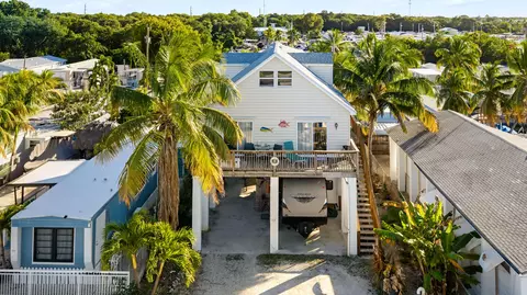 192 2nd Ct, Key Largo, FL 33037