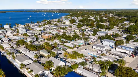 192 2nd Ct, Key Largo, FL 33037 photo 35