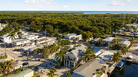 192 2nd Ct, Key Largo, FL 33037 photo 43