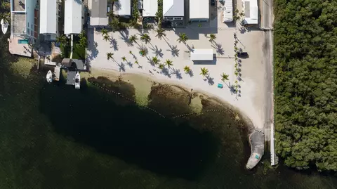 192 2nd Ct, Key Largo, FL 33037 photo 41