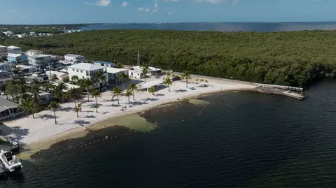 192 2nd Ct, Key Largo, FL 33037 photo 38
