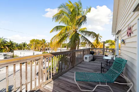192 2nd Ct, Key Largo, FL 33037 photo 9