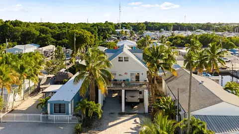 192 2nd Ct, Key Largo, FL 33037 photo 29
