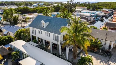 192 2nd Ct, Key Largo, FL 33037 photo 28
