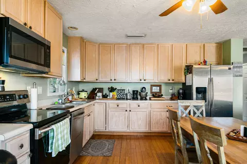 192 2nd Ct, Key Largo, FL 33037 photo 10