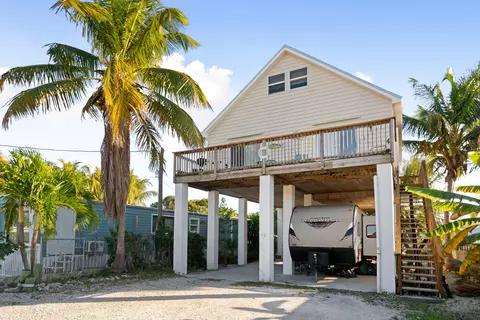 192 2nd Ct, Key Largo, FL 33037 photo 2