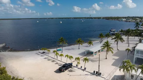 192 2nd Ct, Key Largo, FL 33037 photo 3
