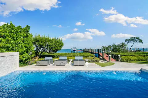 63 Mutiny Pl, Key Largo, FL 33037 photo 8