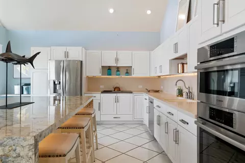 63 Mutiny Pl, Key Largo, FL 33037 photo 20