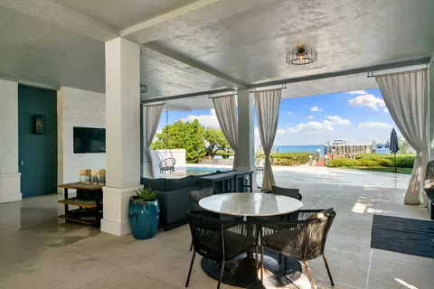 63 Mutiny Pl, Key Largo, FL 33037 photo 46