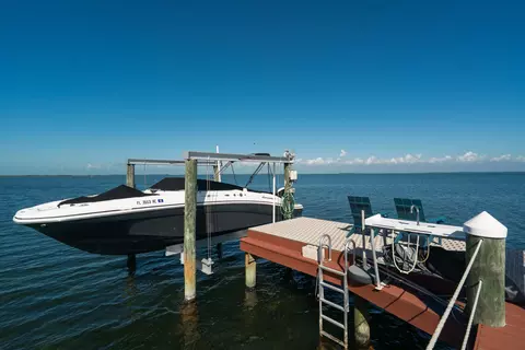 63 Mutiny Pl, Key Largo, FL 33037 photo 57