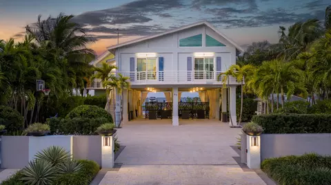 63 Mutiny Pl, Key Largo, FL 33037 photo 66