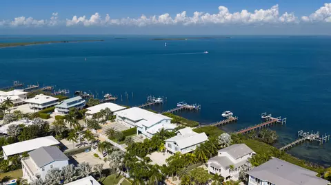 63 Mutiny Pl, Key Largo, FL 33037 photo 75