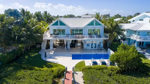 63 Mutiny Pl, Key Largo, FL 33037 photo 55