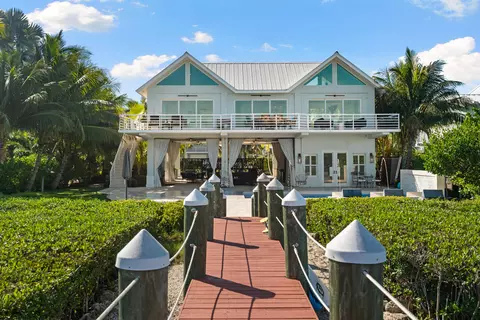 63 Mutiny Pl, Key Largo, FL 33037 photo 4