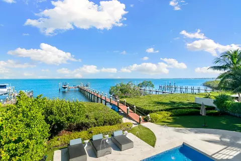 63 Mutiny Pl, Key Largo, FL 33037 photo 7