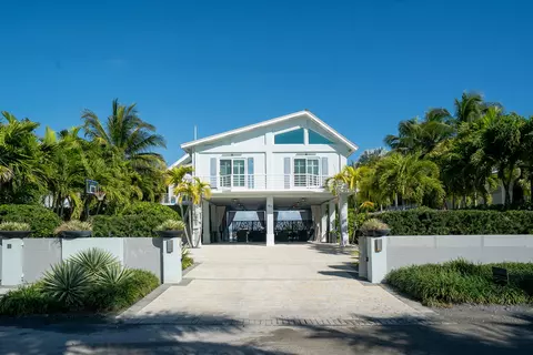 63 Mutiny Pl, Key Largo, FL 33037 photo 9