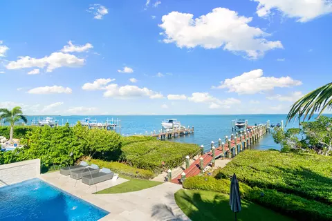 63 Mutiny Pl, Key Largo, FL 33037 photo 24