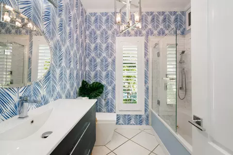 63 Mutiny Pl, Key Largo, FL 33037 photo 38