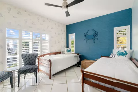 63 Mutiny Pl, Key Largo, FL 33037 photo 40
