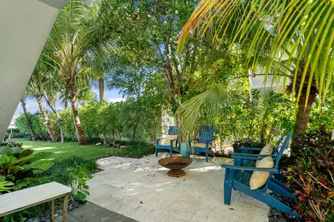63 Mutiny Pl, Key Largo, FL 33037 photo 48