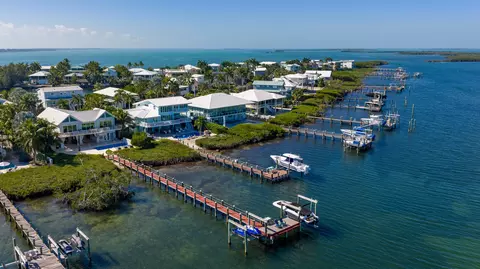 63 Mutiny Pl, Key Largo, FL 33037 photo 60