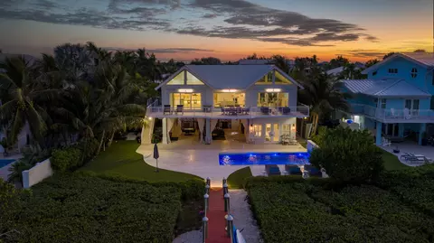 63 Mutiny Pl, Key Largo, FL 33037 photo 3