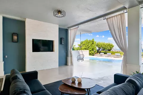 63 Mutiny Pl, Key Largo, FL 33037 photo 44