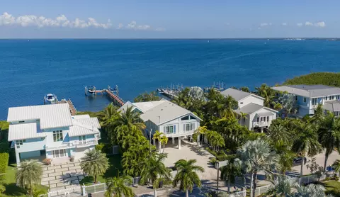 63 Mutiny Pl, Key Largo, FL 33037 photo 64