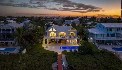 63 Mutiny Pl, Key Largo, FL 33037 photo 69