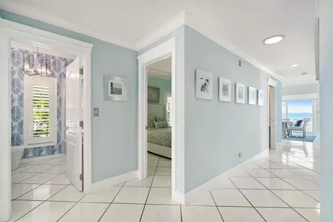 63 Mutiny Pl, Key Largo, FL 33037 photo 29