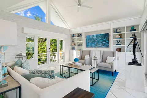 63 Mutiny Pl, Key Largo, FL 33037 photo 13
