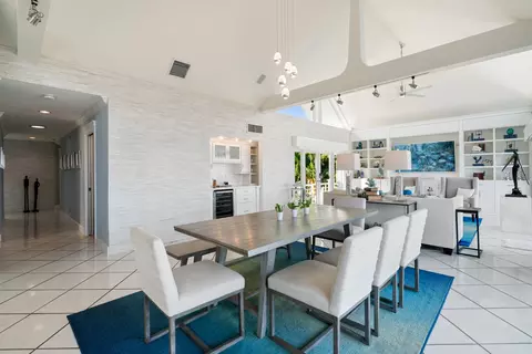 63 Mutiny Pl, Key Largo, FL 33037 photo 16