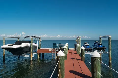 63 Mutiny Pl, Key Largo, FL 33037 photo 5